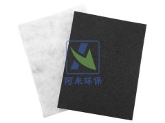 樓層撞擊噪聲解決方法，浮筑樓板隔音減震墊